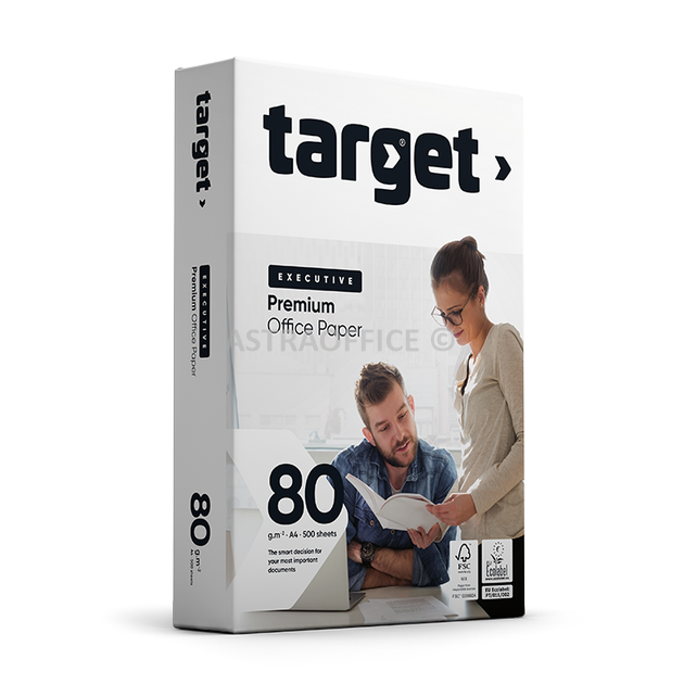 050300300_TNC-Target-Reams-Mockup-Exec_80-Front.png