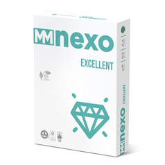 Papír xerografický MM Nexo Excelent A4  80g