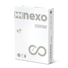 Papír xerografický MM Nexo Everyday A4  80g