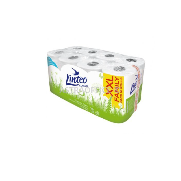 050502000.png