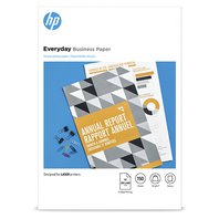 HP e-day FSC, 7MV81A, papír, lesklý, bílý, A3, 120 g/m2, 150 ks, nespecifikováno