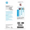 HP PROF MATTE FSC, 7MV80A, papír, matný, bílý, A4, 200 g/m2, 150 ks, nespecifikováno