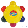 052035200a.png