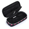 Pouzdro etue komfort OXY Style Mini Dots