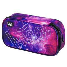 penál etuje Baagl Skate
