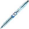 055002202.png