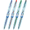 0550022xx.png