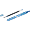 0550022xxd.png