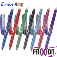Pero  Pilot FriXion Point roller