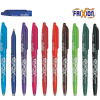 05500810.png