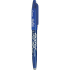 055008100.png