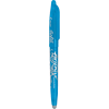 055008101.png