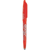 055008102.png
