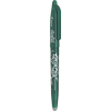 055008104.png