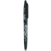 055008105.png