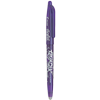 055008106.png