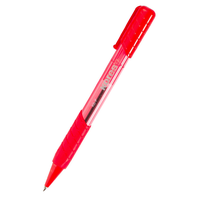 Pero Kores K-PEN K6 červená