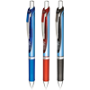 0550382F.png