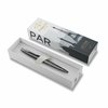 Kuličkové pero Parker Jotter SE Paris Grey CT