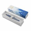 Kuličkové pero Parker Jotter SE Seoul Blue CT