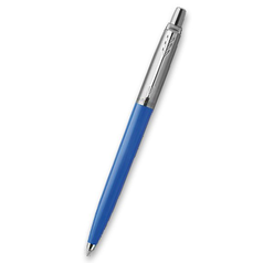 Pero kuličkové PARKER Jotter Originals Blue