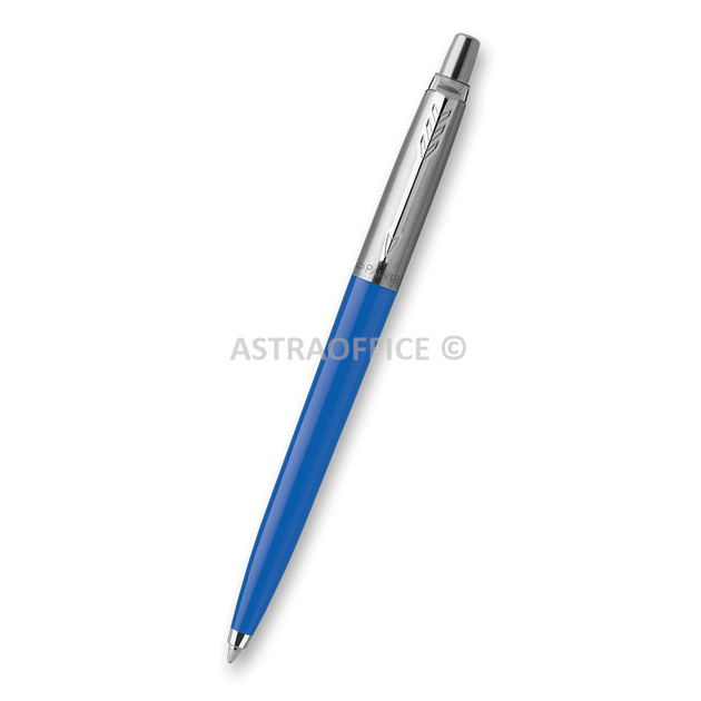 Kuličkové pero Parker Jotter Originals - blue
