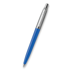Kuličkové pero Parker Jotter Originals - blue