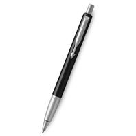 Kuličkové pero PARKER Vector black