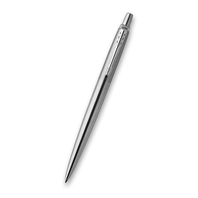 Pero kuličkové PARKER Jotter Stainless steel CT