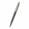 Dárková kazeta Parker Jotter XL Core Grey GT - sada kuličkové pero a zápisník