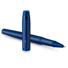 Parker IM Monochrome Blue roller