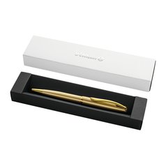 Pero kuličkové PELIKAN Jazz Noble zlatá