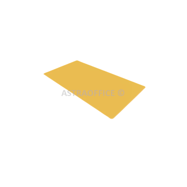 058031600.png