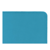 058031610a.png