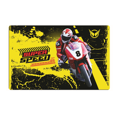 PODLOŽKA-na stůl 67x44 Super Speed