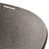 058046001_04.jpg