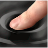 058050700d.png