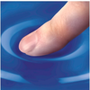058050701b.png