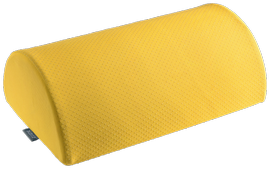 Opěrky