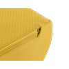 058060100_03.png