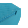 058060110_03.png