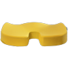 058070200_03.png