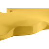 058070200_04.png