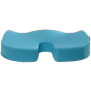 058070210_03.png