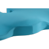 058070210_04.png