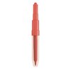 059001110red.jpg