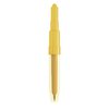 059001110yellow.jpg