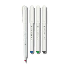 Popisovač Centropen 2811  liner 03 mm