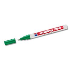 Popisovač Edding 780 lakový