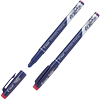 059993000.png